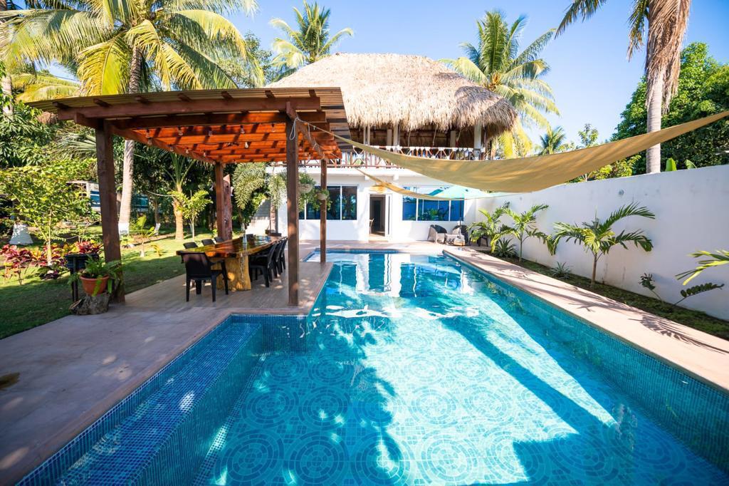 Villa 2 hermanos