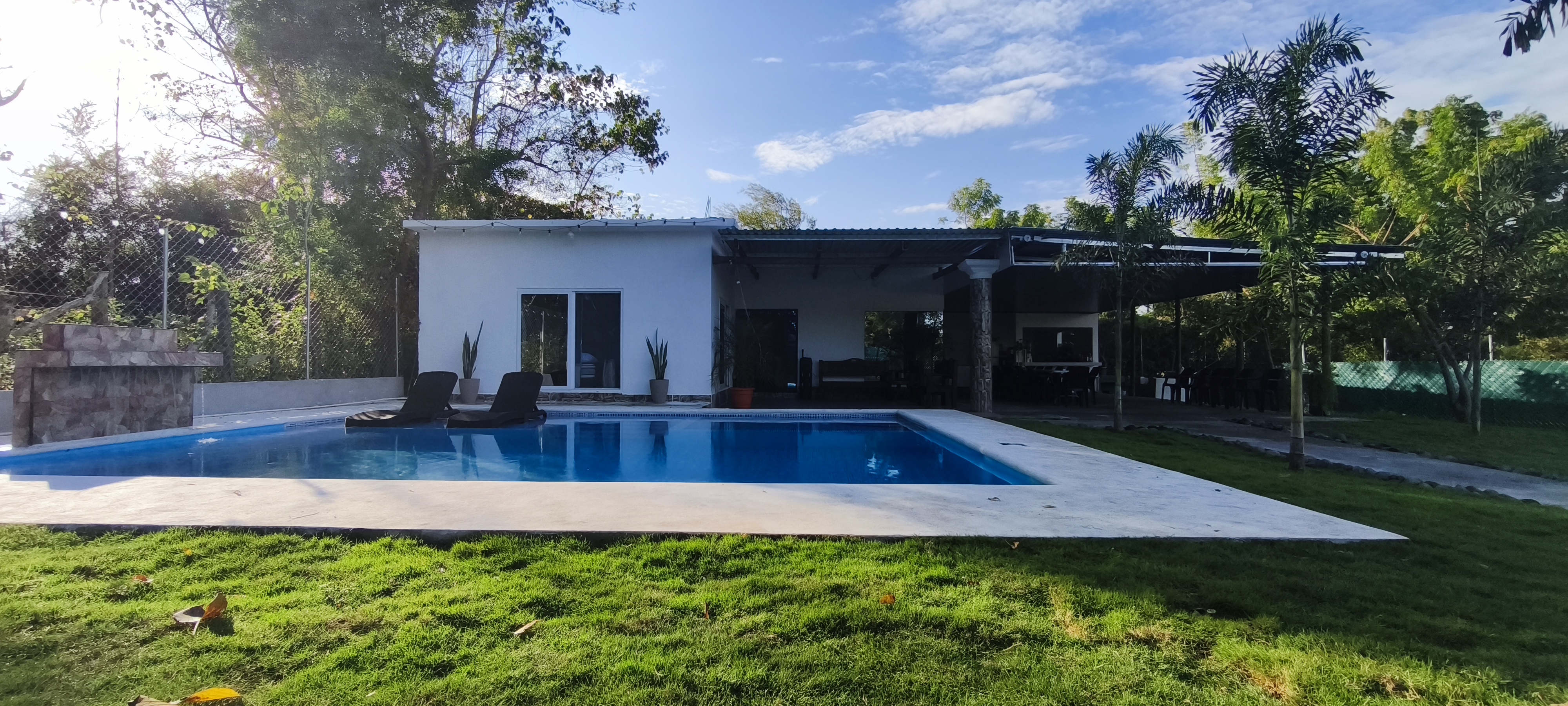 Argentina 2