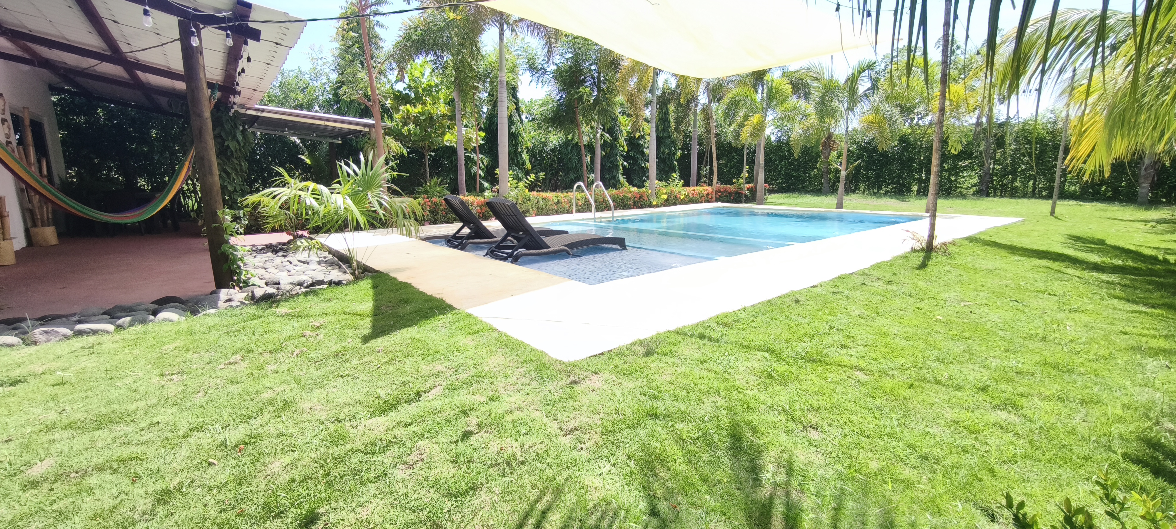 Argentina 3