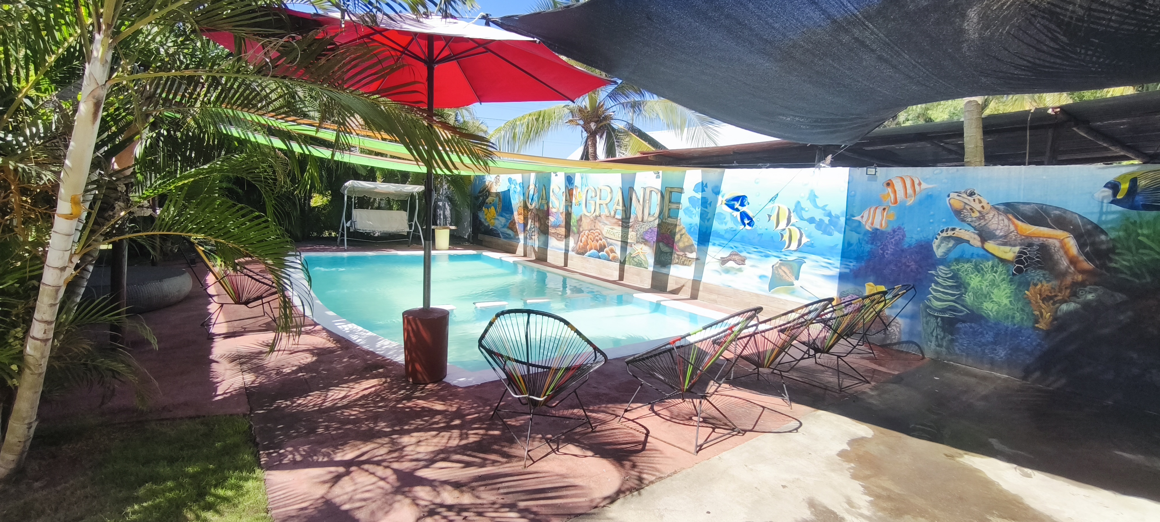 Casa grande 1