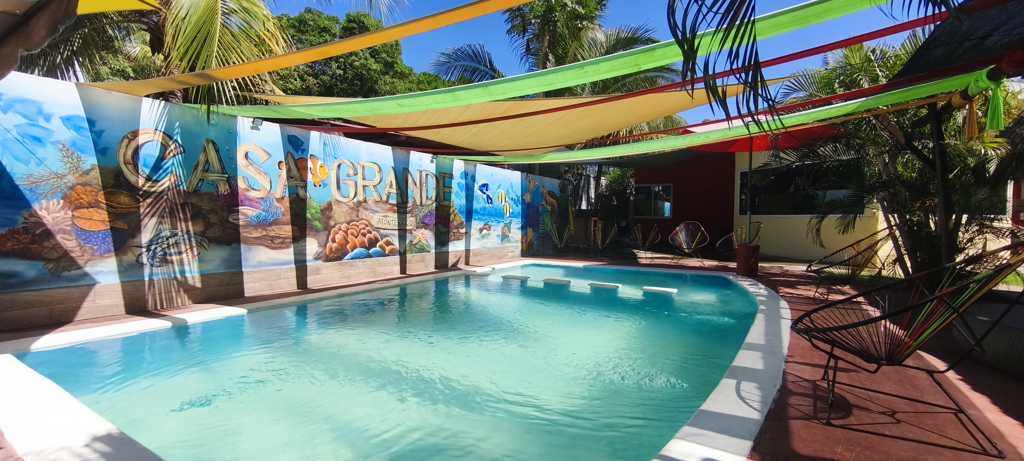 Casa grande 1