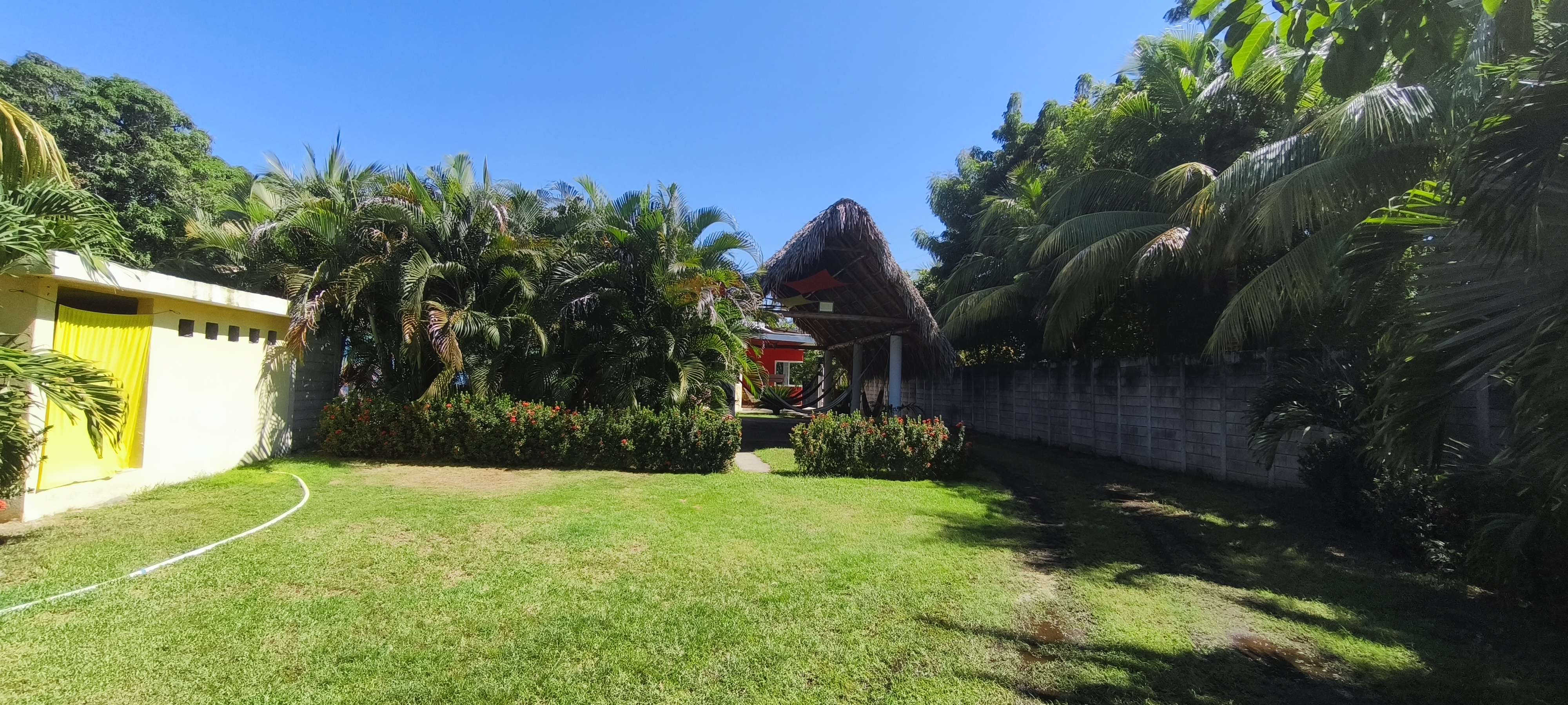 Casa grande 1