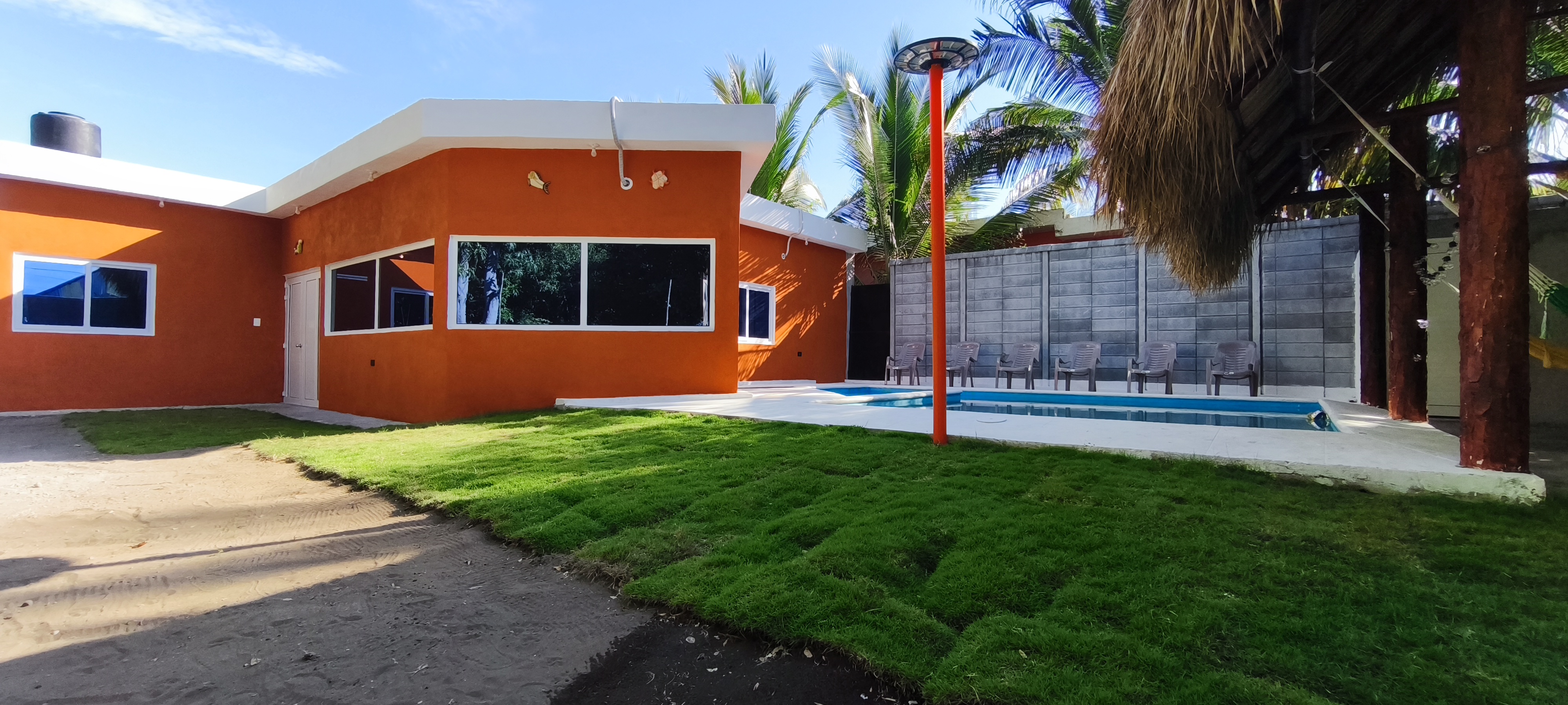 Casa grande 2
