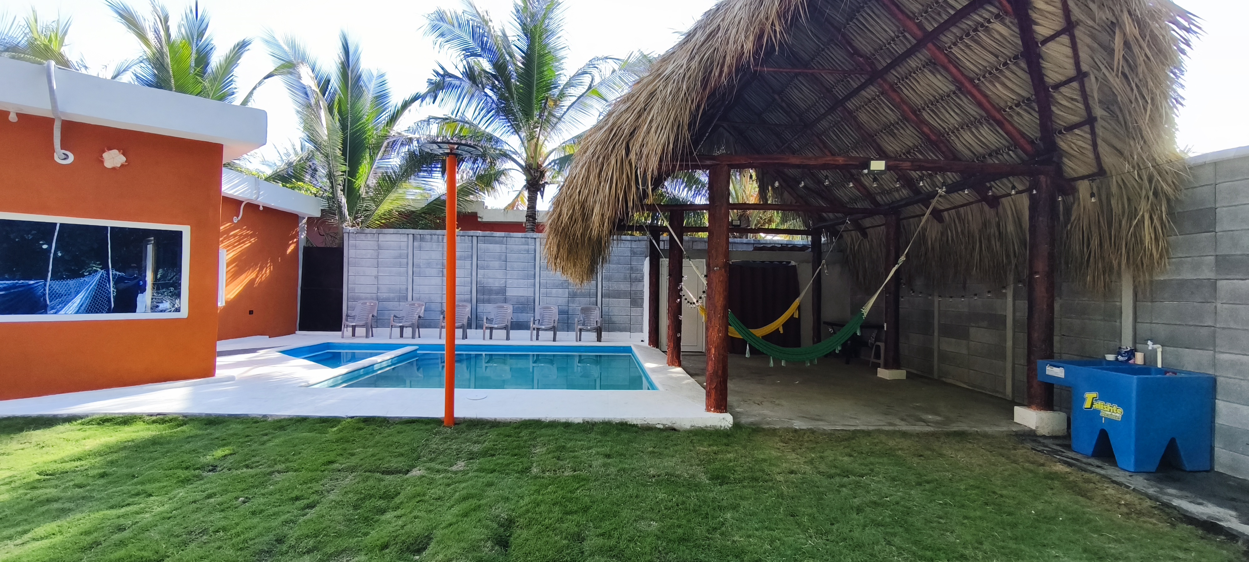 Casa grande 2