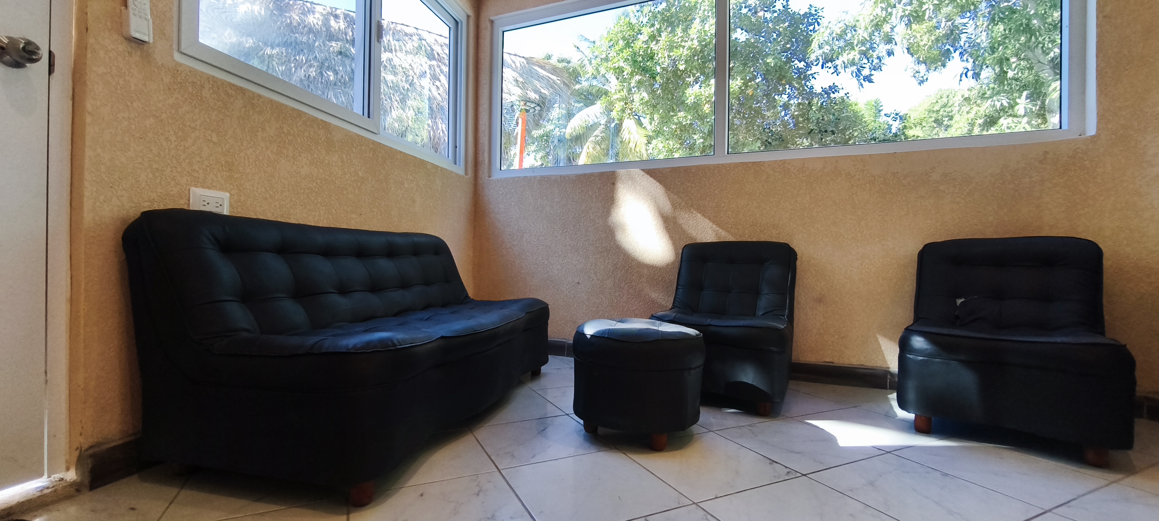 Casa grande 2