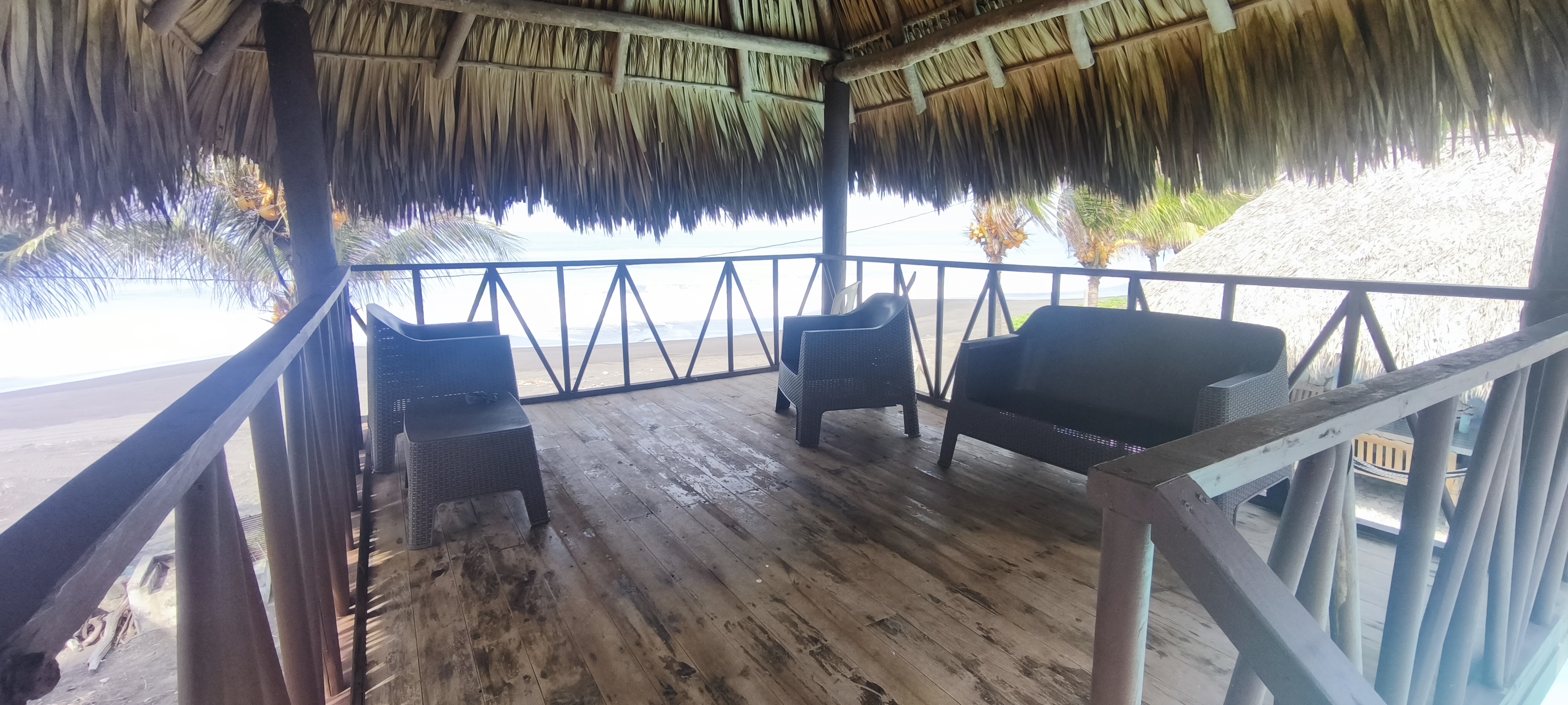 Costa azul