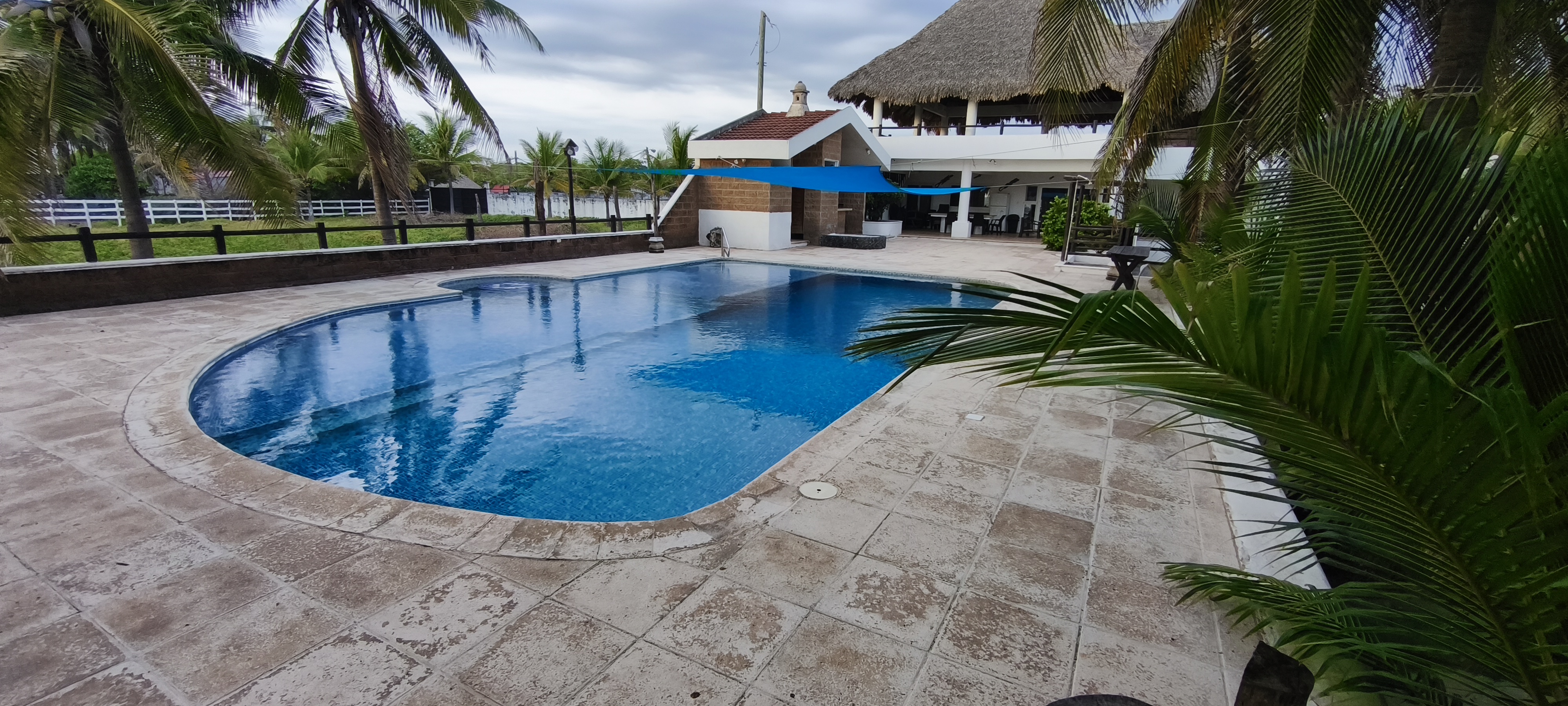 El mirador