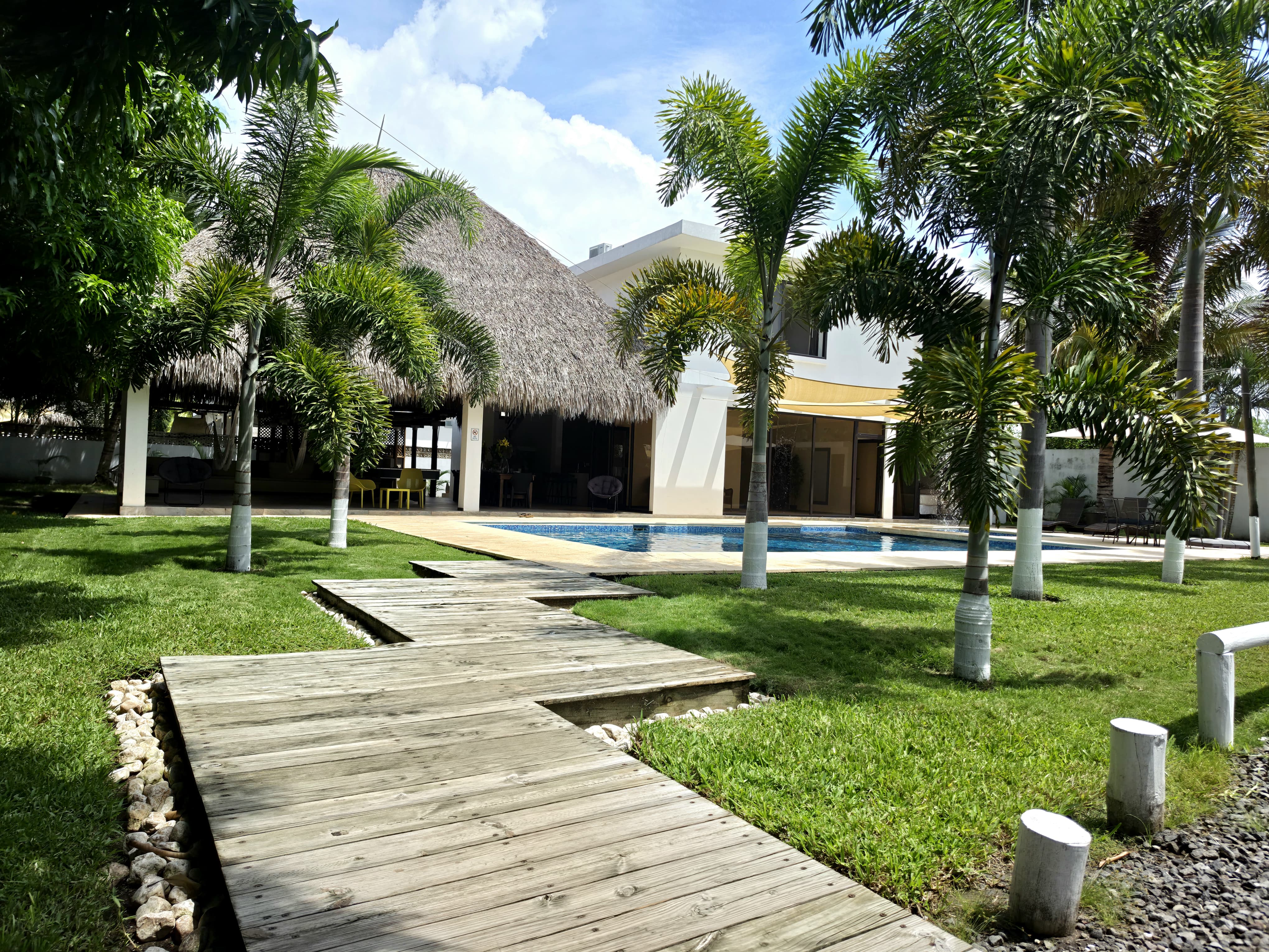 Oceanside 3