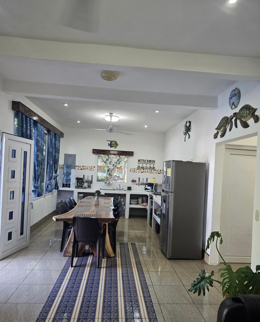 Villa 2 hermanos