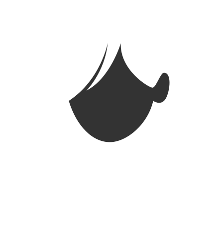 Anayely Leal
